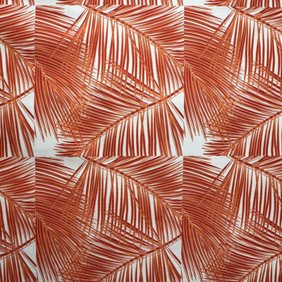 Floral Fabric