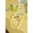 Sonoma - 100% Pure Linen Tablecloth (Prewashed)-1711120818-1711120840