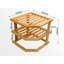 Hipple Kitchenware Divider