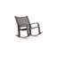 Cozumel Rocking Chair-394494661