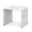 Table basse Modern