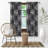 Beker Room Darkening Curtains / Drapes Pair-1401667151-1401667136