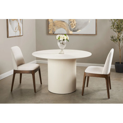 Table de salle à manger Rosolo