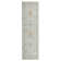 Nimbus Easy Care Rug