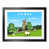 Black Wood Frame is unavailable