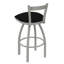 Tabouret de bar 821 Catalina-1203439267-1203445706-1203439266