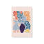 Reproduction sur toile Playful Garden Vase II-100811714-100534560