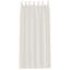 Suzzy Semi Sheer Curtain Pair-481211910-481211909