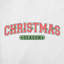 Coussin Christmas_18-1682760643