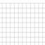 Lunado Grey Metal Wire/Mesh Fence-90611697-102195473