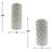 Daaiel Table Vase 1-154219845