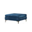 Table basse 4 pieds Amonie-63174213