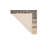 French Connection Doina Machine Washable Stonewash Printed Cotton Rugs-61057029