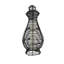 Lampe de table 28 po Chang-2059825977
