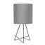 Lampe de table Dunnam-1886177475-1886177472-2003540072