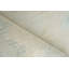 Cambria Hand Tufted New Zealand Wool Blue/Multi Area Rug-667713767
