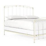 162 Cottage Bed | Complete Standard
