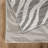 Accent Rug-684889007