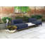 Table basse Koral