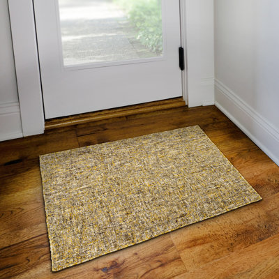 Dalmacio Rug