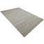 Tapis écologiques en jute tissés à la main Abdel-513608110