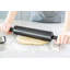 Non-Stick 46cm Rolling Pin