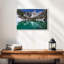 Delta Lake Grand Teton-970404183-970404182