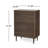 4-DRAWER CHEST