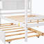 Lit plateforme 72,13 po Cerralvo-2037735284