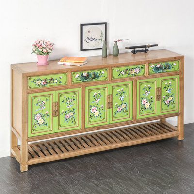 Buffet 70,8 po