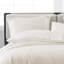 Ensemble de housse de couette en microfibre Cannon Heritage-840085913-840085991