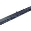 4.5" Low Profile Premium Lev-R-Lock Bed Frame