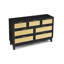 Commode 7 tiroirs-379033581