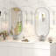 Miroir mural Amara-1825422433-1834741162