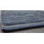 Striped Hand Woven Area Rug-71279005