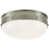Antique Nickel is out of stock