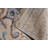 Unique Comfortable Light Blue Hand Knotted Area Rug-1032882525