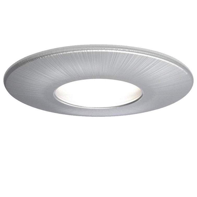 LED Recessed Lighting Kit