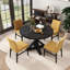 Ensemble repas 5 pièces Lark Manor ™ Delfida-1056492295