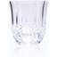 Ensemble de verres à vin à verres à whisky 10 en 1 10 oz.