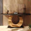 Console italienne de luxe haut de gamme-1206502707-1206502704
