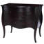 Easterbrook 2 Drawer Accent Chest-1646148385