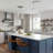 Haruhiro 3 - Light Cluster Cylinder LED Pendant