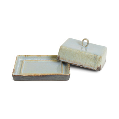 Lily Manor Margorie Serving Dish