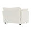 Fauteuil de lecture rembourré Comfy-2073486320
