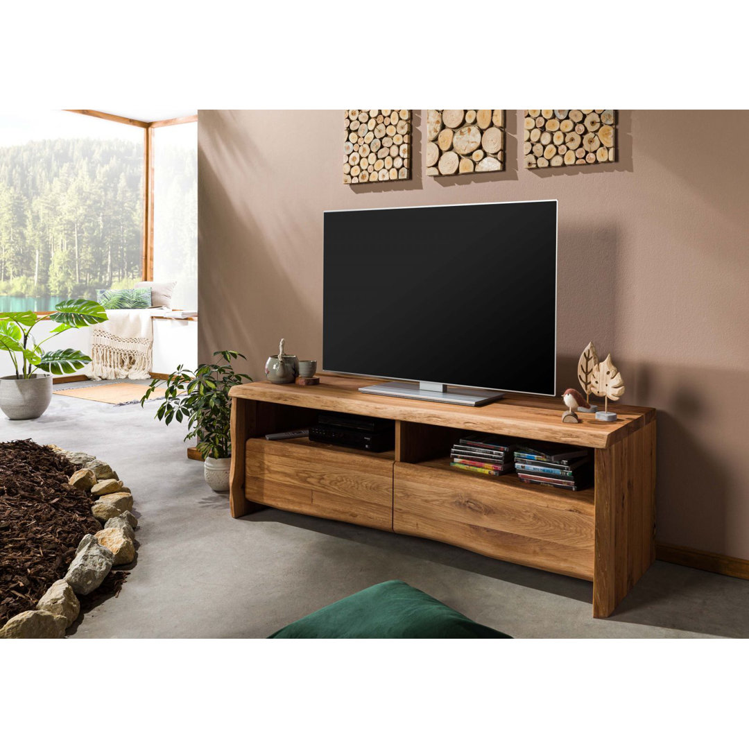 Pure  TV Stand for TVs up to 43"