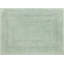 Tapis de bain lavable à la machine Kail-1204220473-1204220454