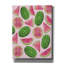 «Watermelons» par Elizabeth Caldwell, art mural-1620832796