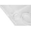 Coussin de bain Pierceton Spa Luxury 