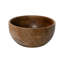 Genti Handmade Teak Salad Bowl